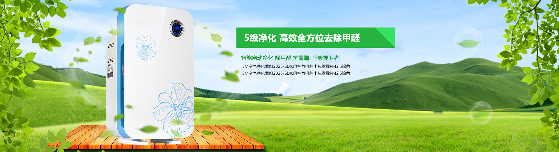 云顶电竞游戏